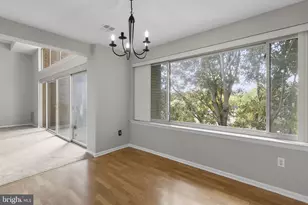 2505 Baltimore Rd, Rockville, MD 20853 - Photo 17