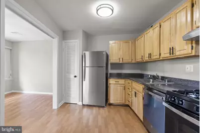 2505 Baltimore Road #2505-7, Rockville, MD 20853 - Photo 11