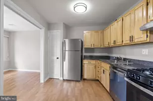 2505 Baltimore Rd, Rockville, MD 20853 - Photo 11