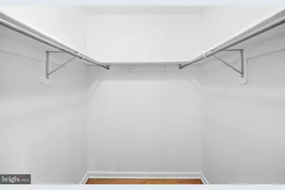 2812 Clear Shot Drive #11-33, Silver Spring, MD 20906 - Photo 17