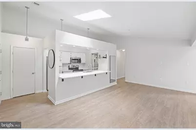2812 Clear Shot Drive #11-33, Silver Spring, MD 20906 - Photo 3