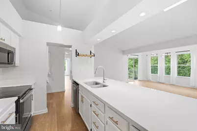2812 Clear Shot Drive #11-33, Silver Spring, MD 20906 - Photo 7