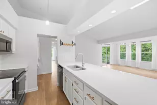 2812 Clear Shot Dr, Silver Spring, MD 20906 - Photo 7