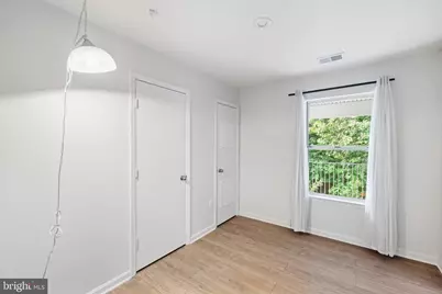 2812 Clear Shot Drive #11-33, Silver Spring, MD 20906 - Photo 11
