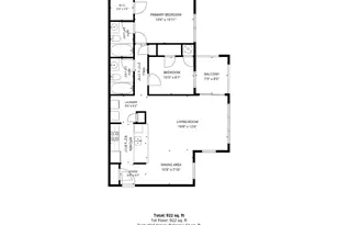 2812 Clear Shot Dr, Silver Spring, MD 20906 - Photo 21