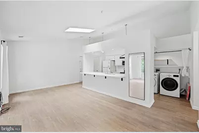 2812 Clear Shot Drive #11-33, Silver Spring, MD 20906 - Photo 9