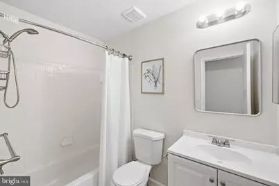 2812 Clear Shot Drive #11-33, Silver Spring, MD 20906 - Photo 15