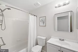 2812 Clear Shot Dr, Silver Spring, MD 20906 - Photo 15