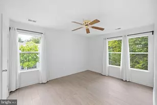 2812 Clear Shot Dr, Silver Spring, MD 20906 - Photo 13