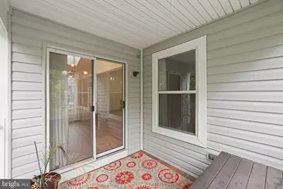 2812 Clear Shot Drive #11-33, Silver Spring, MD 20906 - Photo 19