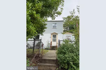 712 Ludlow Street, Takoma Park, MD 20912 - Photo 1