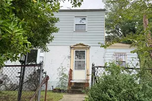 712 Ludlow St, Takoma Park, MD 20912 - Photo 1