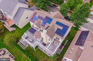 210 Long Trail Ln, Rockville, MD 20850 - Photo 93