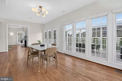210 Long Trail Lane, Rockville, MD 20850 - Photo 39