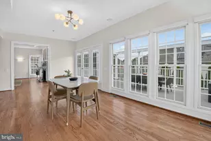 210 Long Trail Ln, Rockville, MD 20850 - Photo 39