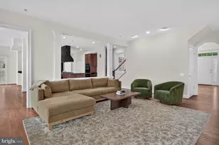 210 Long Trail Ln, Rockville, MD 20850 - Photo 29