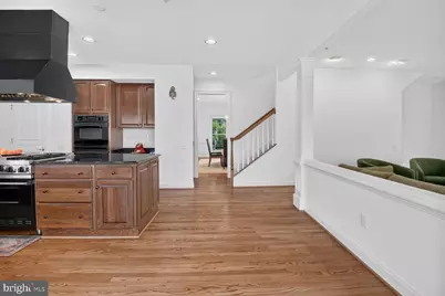 210 Long Trail Lane, Rockville, MD 20850 - Photo 25