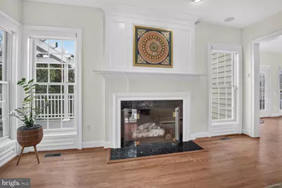 210 Long Trail Lane, Rockville, MD 20850 - Photo 27