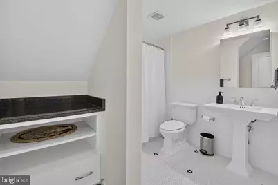 210 Long Trail Lane, Rockville, MD 20850 - Photo 59