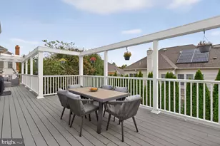 210 Long Trail Ln, Rockville, MD 20850 - Photo 69