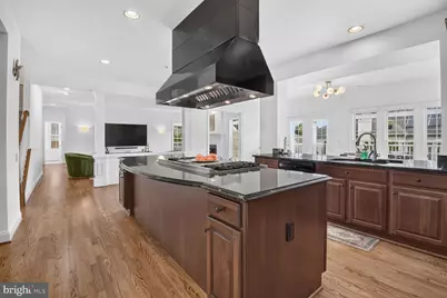 210 Long Trail Lane, Rockville, MD 20850 - Photo 19
