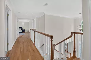 210 Long Trail Ln, Rockville, MD 20850 - Photo 43