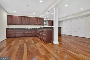 210 Long Trail Ln, Rockville, MD 20850 - Photo 63