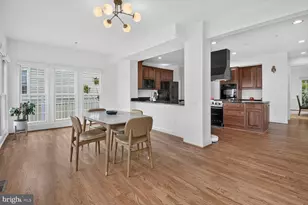 210 Long Trail Ln, Rockville, MD 20850 - Photo 37