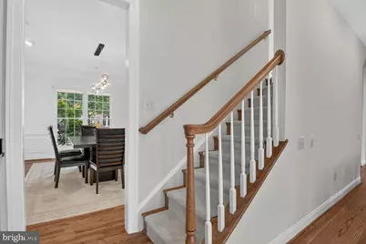 210 Long Trail Lane, Rockville, MD 20850 - Photo 17