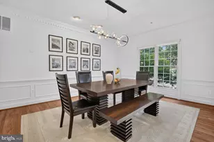 210 Long Trail Ln, Rockville, MD 20850 - Photo 15