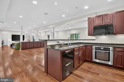 210 Long Trail Lane, Rockville, MD 20850 - Photo 61