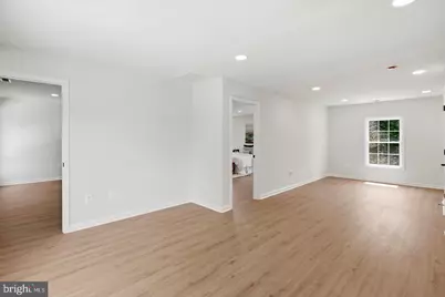 4237 Stafford Road, Olney, MD 20832 - Photo 33