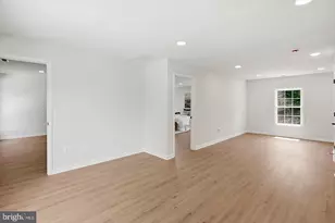 4237 Stafford Rd, Olney, MD 20832 - Photo 33