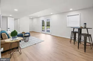 4237 Stafford Rd, Olney, MD 20832 - Photo 45