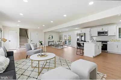 4237 Stafford Road, Olney, MD 20832 - Photo 13