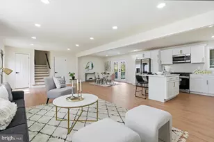 4237 Stafford Rd, Olney, MD 20832 - Photo 13