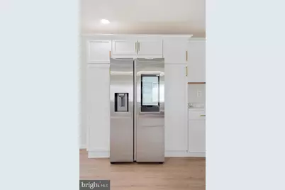 4237 Stafford Road, Olney, MD 20832 - Photo 15