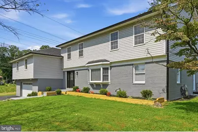 4237 Stafford Road, Olney, MD 20832 - Photo 3