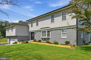 4237 Stafford Rd, Olney, MD 20832 - Photo 3