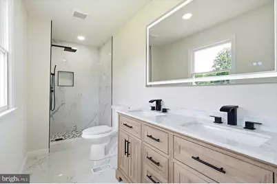 4237 Stafford Road, Olney, MD 20832 - Photo 25