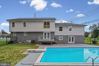 4237 Stafford Road, Olney, MD 20832 - Photo 59