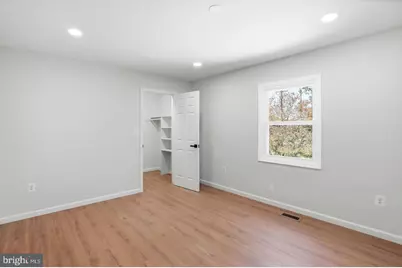4237 Stafford Road, Olney, MD 20832 - Photo 29