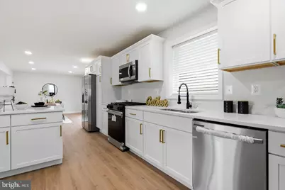 4237 Stafford Road, Olney, MD 20832 - Photo 5