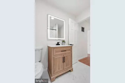 4237 Stafford Road, Olney, MD 20832 - Photo 21