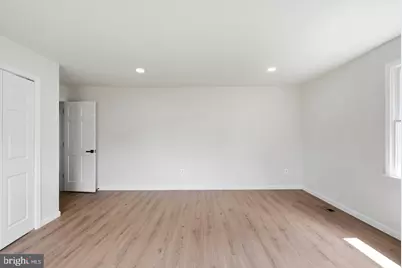 4237 Stafford Road, Olney, MD 20832 - Photo 23