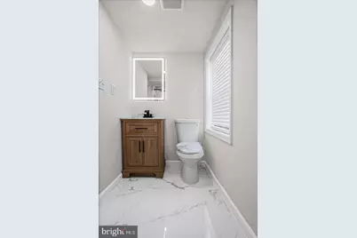 4237 Stafford Road, Olney, MD 20832 - Photo 47