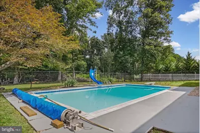 4237 Stafford Road, Olney, MD 20832 - Photo 61
