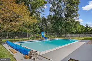 4237 Stafford Rd, Olney, MD 20832 - Photo 61
