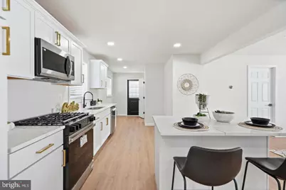 4237 Stafford Road, Olney, MD 20832 - Photo 7