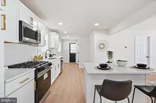 4237 Stafford Rd, Olney, MD 20832 - Photo 7